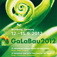 GaLaBau