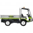 Grillo PK800 4WD