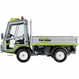 Grillo PK800 4WD