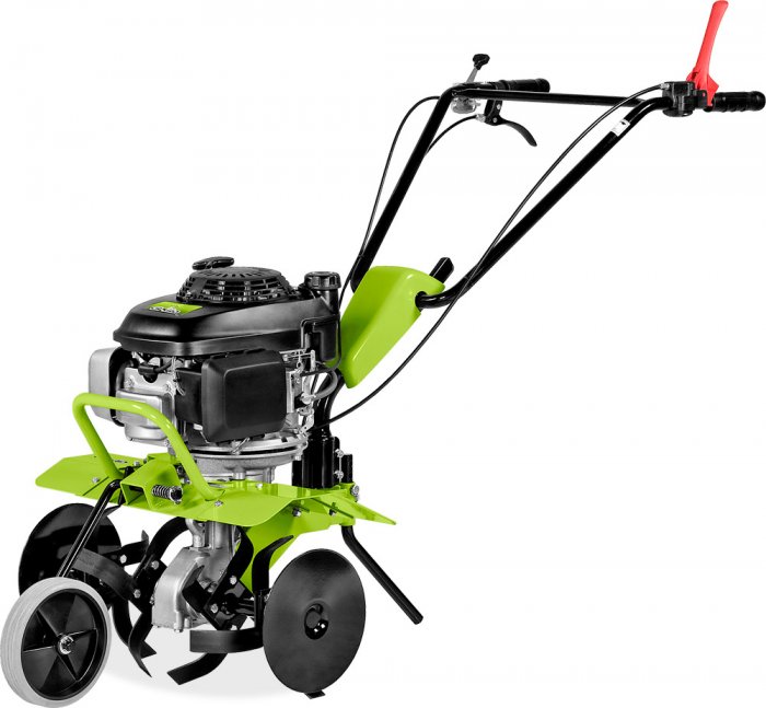 Grillo PX31 Grillo PX31