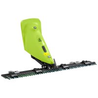 Barra de siega a doble cuchilla cm 117 con movimiento - COD. 9L6911